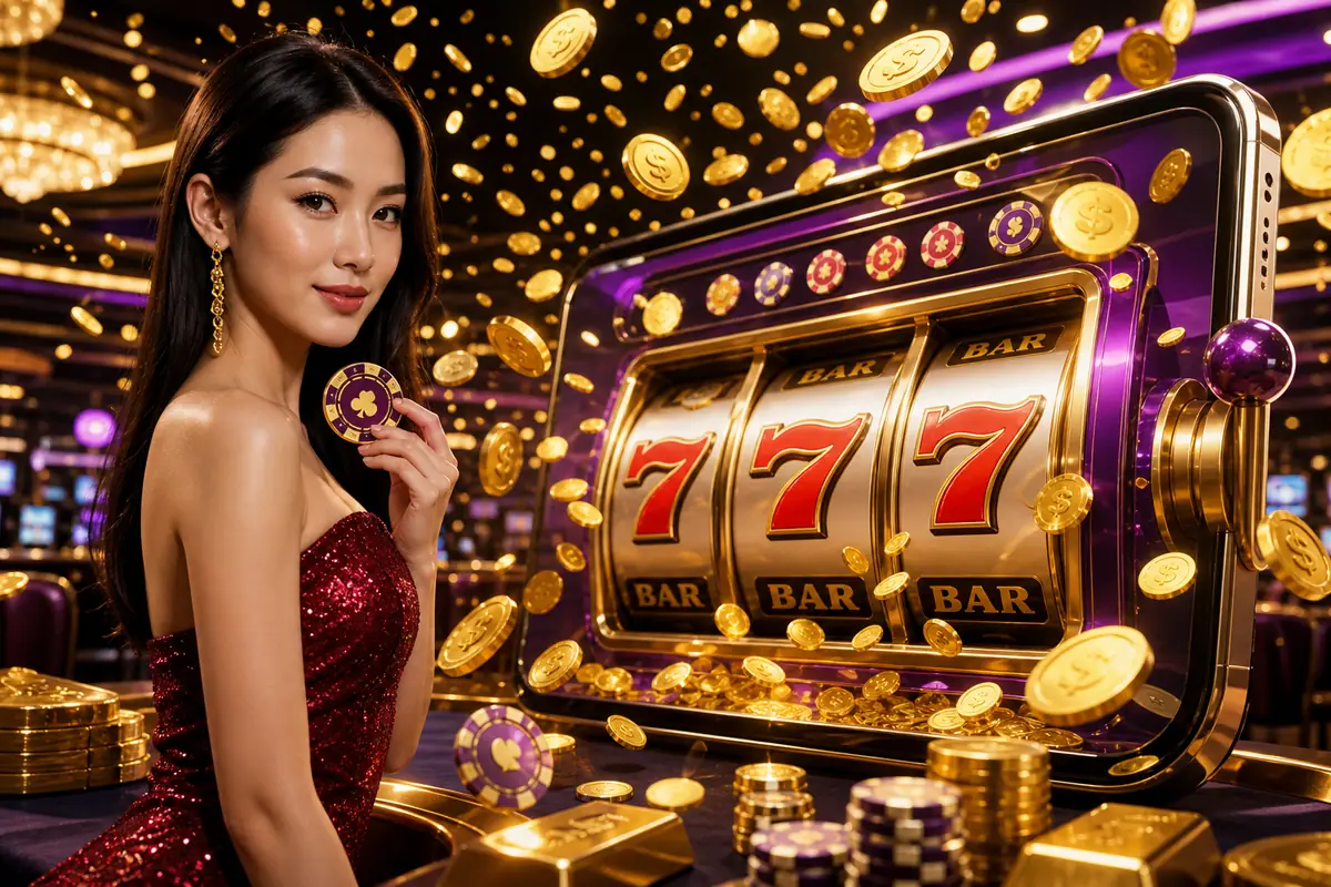 vipph ওয়েলকাম বোনাস ও VIP সুবিধা