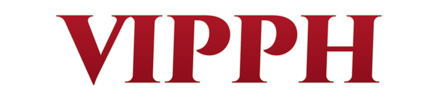 vipph